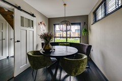 Slotvalkensteinsedijk 3a Rotterdam-Albrandswaard - 43 - Funda.jpg